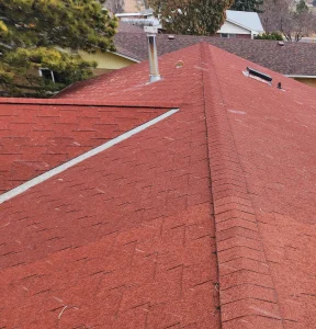 Colorado Springs Roofing Company – Trusted Honest