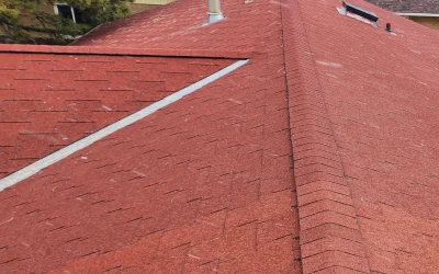 Roof Inspections in Colorado Springs: Detecting Hail Damage Before Your Insurance Deadline