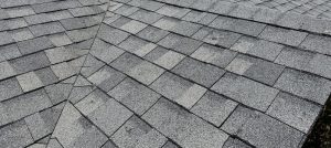 Hail Damage Roof Repair Colorado Springs